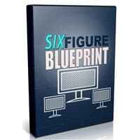 Six Figure Blueprint Video