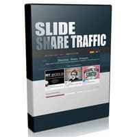 slide-share-traffic-video-guide