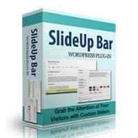 slideup-bar-plugin