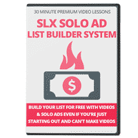 slx-solo-ad-list-builder-system