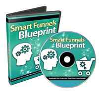 Smart Funnel Blueprint