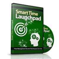 Smart Time Launchpad