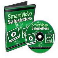 Smart Video Salesletters