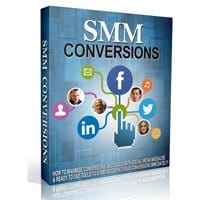 smm-conversions