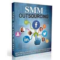 smm-outsourcing