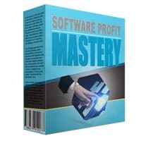 software-profit-mastery