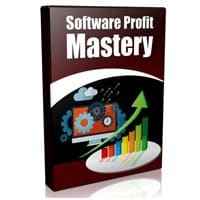 software-profit-mastery-2016