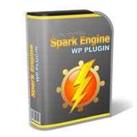 spark-engine-wp-plugin