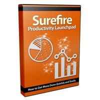 surefire-productivity-launchpad
