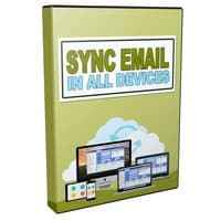 sync-email-in-all-devices-video