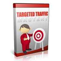 targeted-traffic-mastery