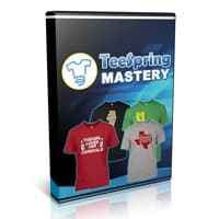 teespring-mastery