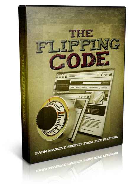 The Flipping Code