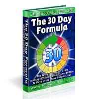the-30-day-formula