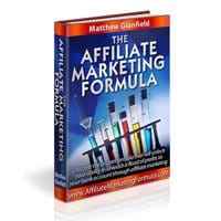 the-affiliate-marketing-formula
