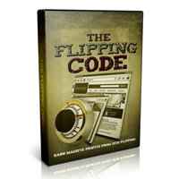 the-flipping-code