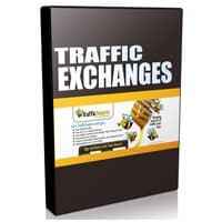 Traffic Exchanges Video Course
