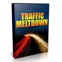 traffic-meltdown