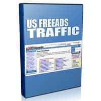 us-free-ads-traffic-video-course