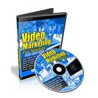 Video Marketing For Newbies