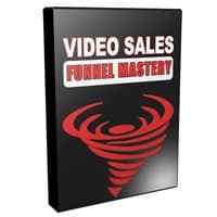 video-sales-funnel-mastery