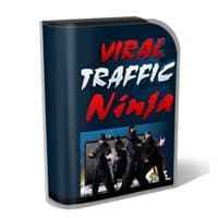 viral-traffic-ninja-plugin