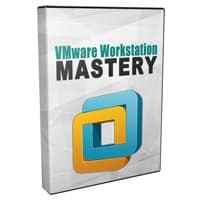 vmware-workstation-mastery