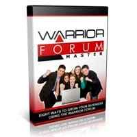warrior-forum-master