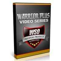 warrior-plus-video-series