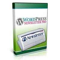 wordpress-newsletter-pro