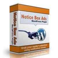 wordpress-notice-box-ads-plugin