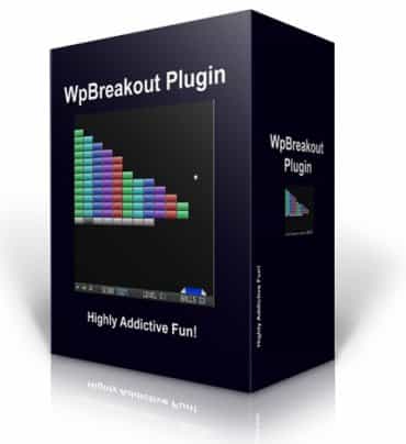 WP Breakout Plugin