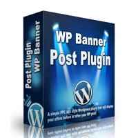 wp-banner-post-plugin