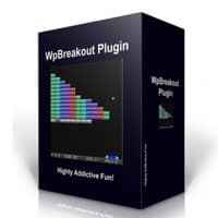 wp-breakout-plugin