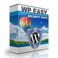 wp-easy-security-suite