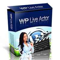 wp-live-actor-2-0