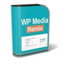 wp-media-remix-plugin
