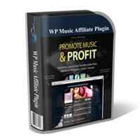 wp-music-affiliate-wp-plugin