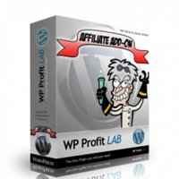WP Profit Lab Coupons Add-on