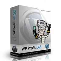 wp-profit-lab-email2list-add-on