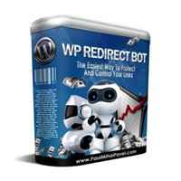 wp-redirect-bot