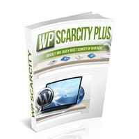 wp-scarcity-plus