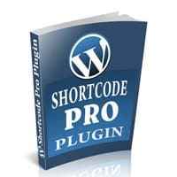 wp-shortcode-pro-plugin