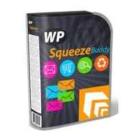 wp-squeeze-buddy