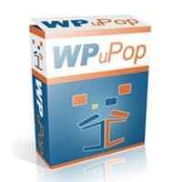 wp-popup-wordpress-plugin