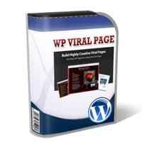 wp-viral-page-plugin