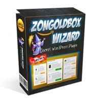 zongold-box-wp-plugin