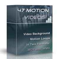 47-motion-videos