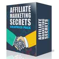 Affiliate Marketing Secrets 1