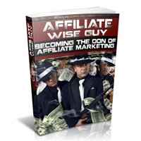 Affiliate Wise Guy 1
